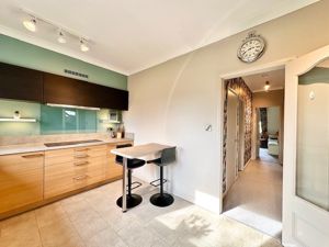 Photo 8- click for photo gallery